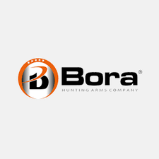 Bora arms